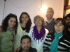 img_1047-640x480