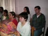 100_0032-640x480