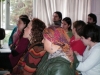 100_0037-480x640