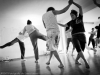 biodanza