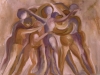 pintura-biodanza