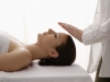 reiki5