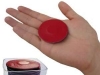 terapia-biomagnetismo-a-domicilio-y-familiar_8a22a8cd99_3