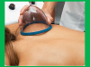 vacumterapia