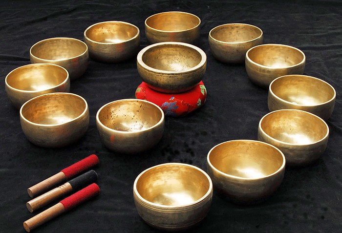 cuencos_tibetanos_