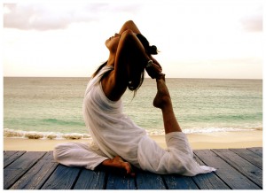 yoga1-300x218